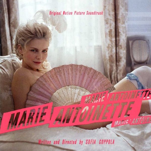 2005-mariya-antuanetta-soundtrack[1]