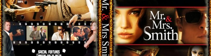 552mr_and_mrs_smith_cover[1]