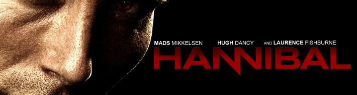 Hannibal-hannibal-tv-series-34339544-1920-1080[1]