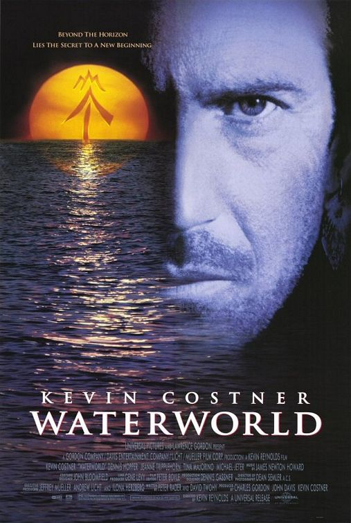 Waterworld[1]