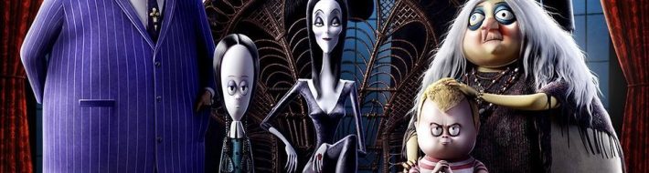 The-Addams-Family[1]